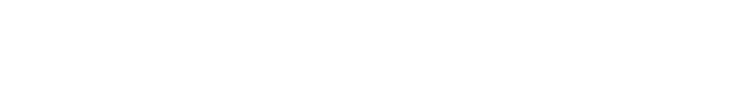株式会社桑原商会
