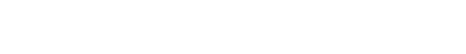 株式会社桑原商会